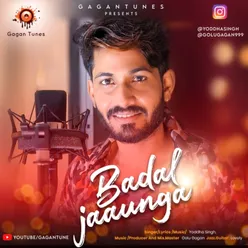 Badal Jaunga Bollywood
