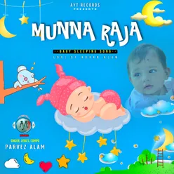 Munna Raja