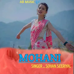 Mohani Garhwali song