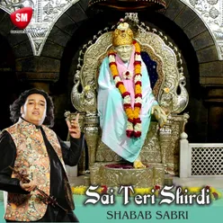 Sai Teri Shirdi (Hindi)