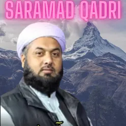 Pashto New Naats Saramad  Qadri