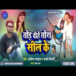 Tor Dehi Tora Seel Ke Bhojpuri Song