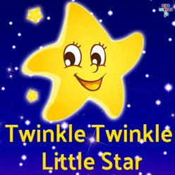 Twinkle Twinkle Little Star Hindi