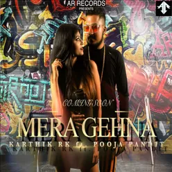 Mera Gehna Hindi Song