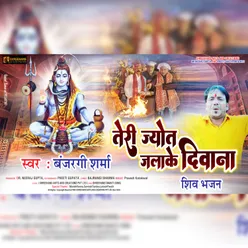 Teri Jyot Jala Ke Deewana Bhakti song