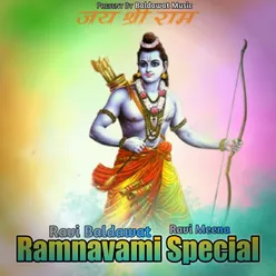 Ramnavami