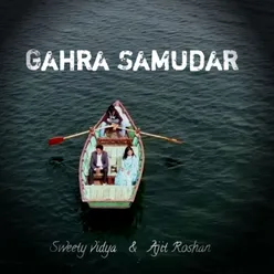 Gahra Samudar Nagpuri