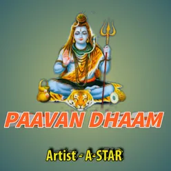 Paavan Dhaam