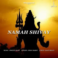 Namah Shivay Original