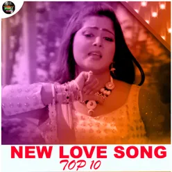 New Love Song Top 10