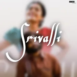 Srivalli Instrumental