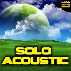 Solo Acoustic