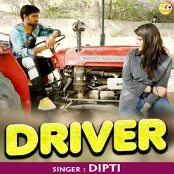 Driver Hindi
