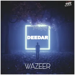 Deedar