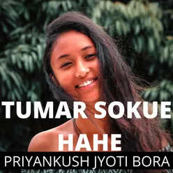 Tumar Sokue Hahe