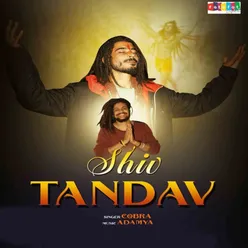 Shiv Tandav (Hindi)