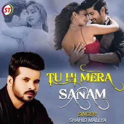 Tu Hi Mera Sanam (Hindi)