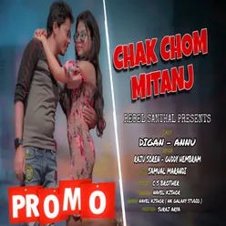 Chak Chom Mitanj