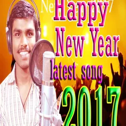 Happy New Year Song Hindi