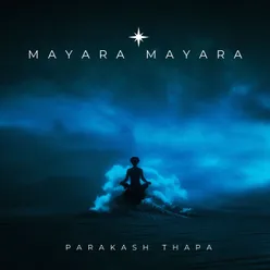 Mayara Mayara Manipuri