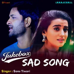 Sad songs 2022 Hindi