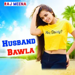 Husband Bawla