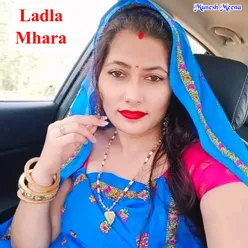Ladla Mhara