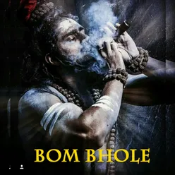 BOM BHOLE bOM BHOLE