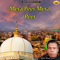 Mera Peer Mera Peer Islamic