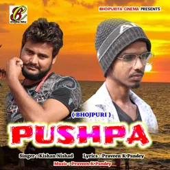 Ae Pushpa Bhojpuri