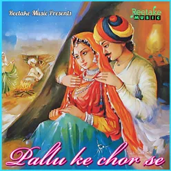 Pallu Ke Chhor Se