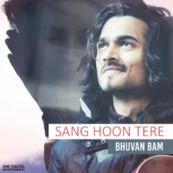 Sang Hoon Tere