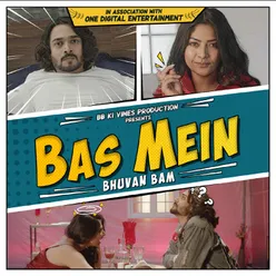 Bas Mein