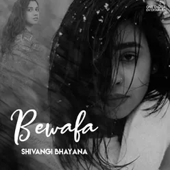 Bewafa