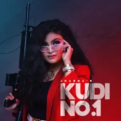 Kudi No. 1