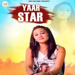 Yaar Star