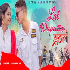 Lal Dupatta Gori (Nagpuri Song)
