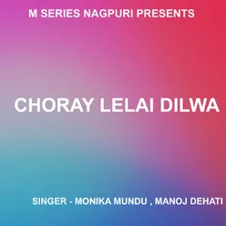 Hoi Gelay Tore Se Pyar Sajaniya ( Nagpuri Song )
