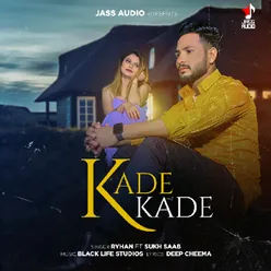 Kade Kade