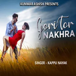 Gori Tor Nakhra (Nagpuri Song )