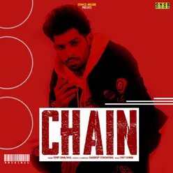 Chain