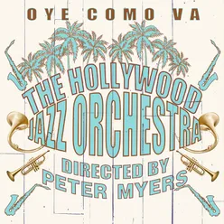 Oye Como Va (Radio Version)