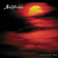 Angelica (Live Budapest 1997)
