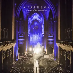 Anathema-Live