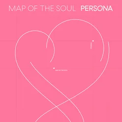 Boy With Luv (feat. Halsey)