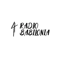 Radio Babilonia