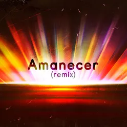 Amanecer-Remix