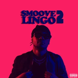 Smoove Lingo 2