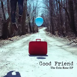 The Erin Rose EP