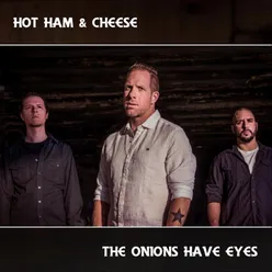 The Onions Have Eyes